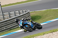 estoril;event-digital-images;motorbikes;no-limits;peter-wileman-photography;portugal;trackday;trackday-digital-images